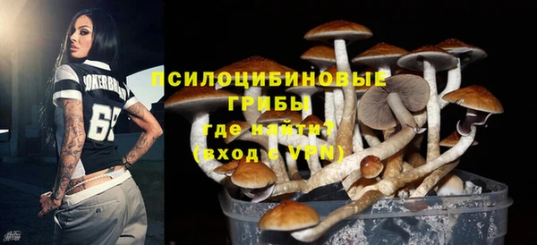 метамфетамин Тихвин